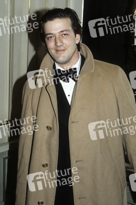 BAFTA Film Awards 1988 in London